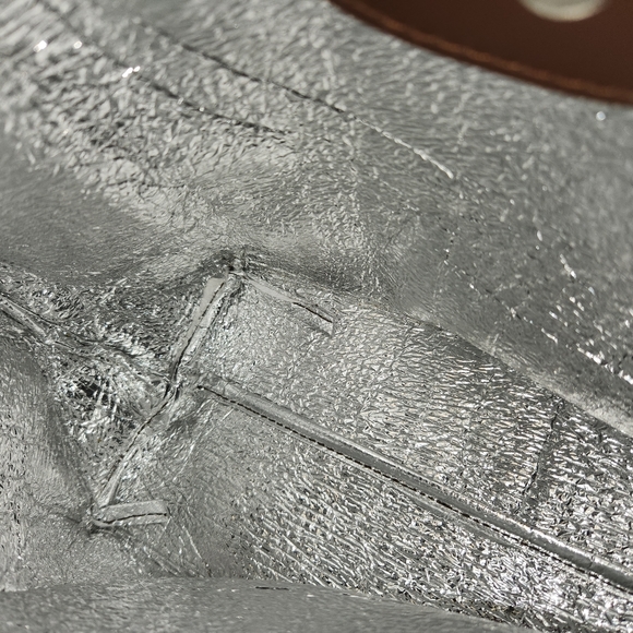 Insulated Lunch Bag - NWT - Picture 3 of 6